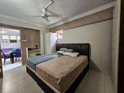 Blk 733 Jurong West Street 73 (Jurong West), HDB 4 Rooms #542487111